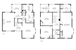 5020 Junius St, Dallas, TX 75214 - Photo 24