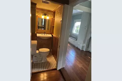 5020 Junius Street, Dallas, TX 75214 - Photo 14