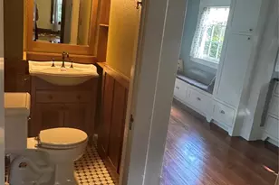 5020 Junius St, Dallas, TX 75214 - Photo 14