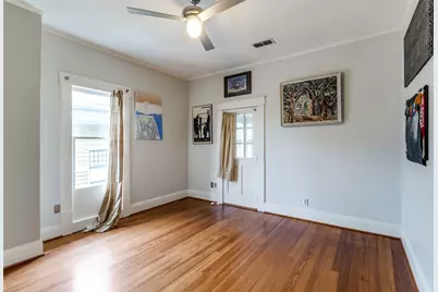 5020 Junius Street, Dallas, TX 75214 - Photo 24