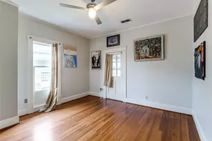 5020 Junius St, Dallas, TX 75214 - Photo 24