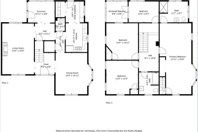 5020 Junius Street, Dallas, TX 75214 - Photo 30