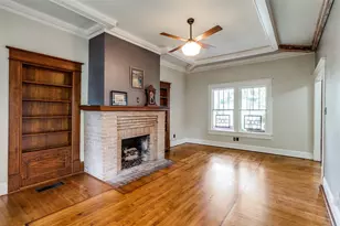 5020 Junius St, Dallas, TX 75214 - Photo 2