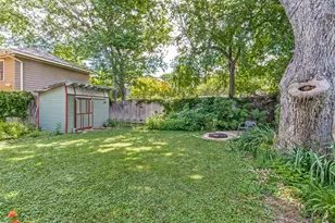 5020 Junius St, Dallas, TX 75214 - Photo 26