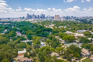 5020 Junius St, Dallas, TX 75214 - Photo 28