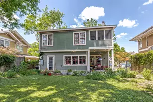 5020 Junius St, Dallas, TX 75214 - Photo 26