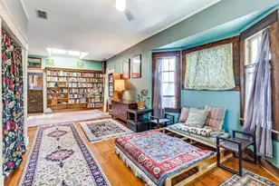 5020 Junius St, Dallas, TX 75214 - Photo 16