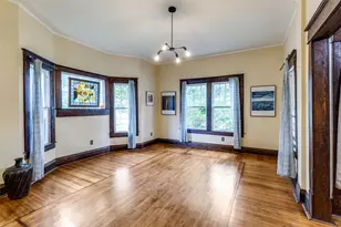 5020 Junius St, Dallas, TX 75214 - Photo 4