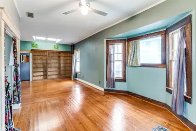 5020 Junius Street, Dallas, TX 75214 - Photo 12