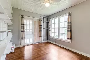 5020 Junius St, Dallas, TX 75214 - Photo 22