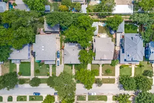 5020 Junius St, Dallas, TX 75214 - Photo 28