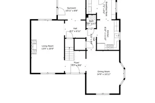 5020 Junius St, Dallas, TX 75214 - Photo 22