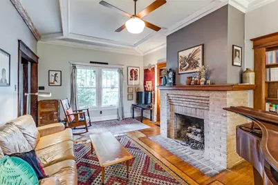 5020 Junius Street, Dallas, TX 75214 - Photo 8