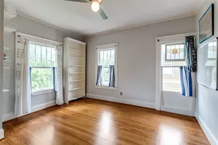 5020 Junius St, Dallas, TX 75214 - Photo 22