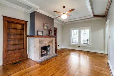 5020 Junius Street, Dallas, TX 75214 - Photo 4