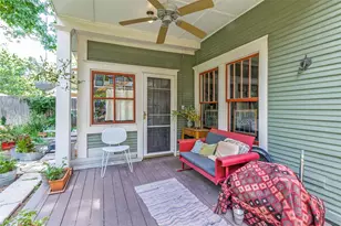 5020 Junius St, Dallas, TX 75214 - Photo 18