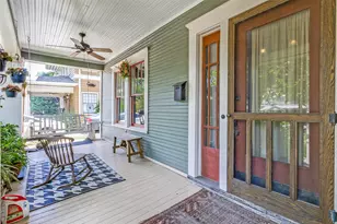 5020 Junius St, Dallas, TX 75214 - Photo 2