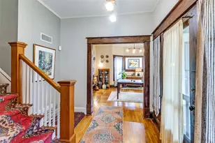 5020 Junius St, Dallas, TX 75214 - Photo 1