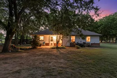 109 Pleasant Run, Reno, TX 76020 - Photo 40