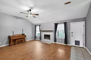 109 Pleasant Run, Reno, TX 76020 - Photo 10