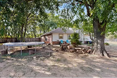 109 Pleasant Run, Reno, TX 76020 - Photo 34