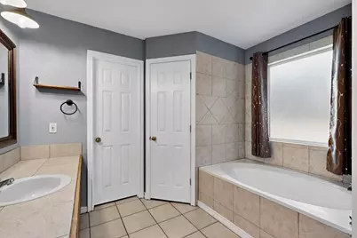 109 Pleasant Run, Reno, TX 76020 - Photo 24