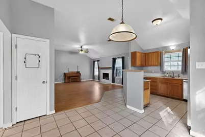 109 Pleasant Run, Reno, TX 76020 - Photo 14