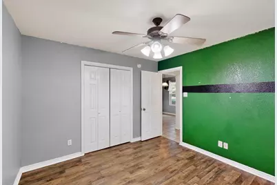 109 Pleasant Run, Reno, TX 76020 - Photo 30