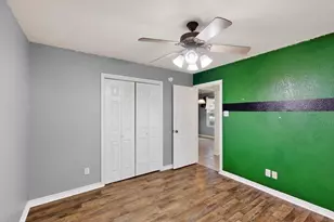 109 Pleasant Run, Reno, TX 76020 - Photo 30