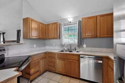 109 Pleasant Run, Reno, TX 76020 - Photo 18