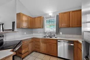 109 Pleasant Run, Reno, TX 76020 - Photo 18