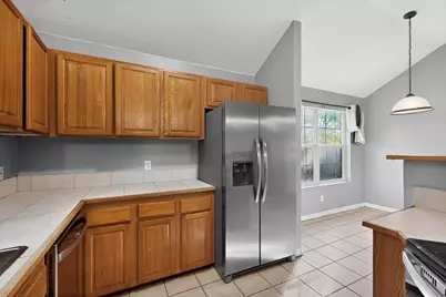 109 Pleasant Run, Reno, TX 76020 - Photo 16