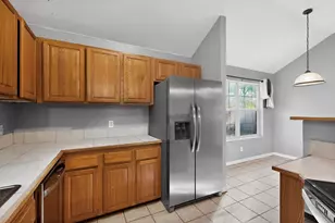 109 Pleasant Run, Reno, TX 76020 - Photo 16