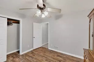 109 Pleasant Run, Reno, TX 76020 - Photo 28