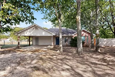 109 Pleasant Run, Reno, TX 76020 - Photo 4