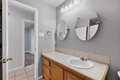 109 Pleasant Run, Reno, TX 76020 - Photo 20