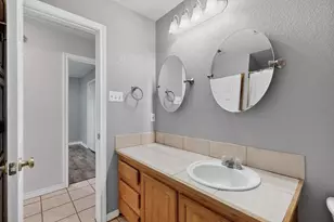 109 Pleasant Run, Reno, TX 76020 - Photo 20