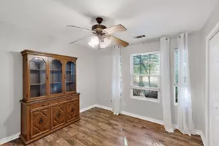 109 Pleasant Run, Reno, TX 76020 - Photo 26