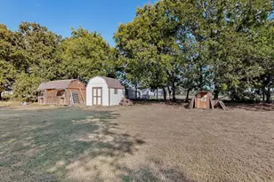 109 Pleasant Run, Reno, TX 76020 - Photo 36