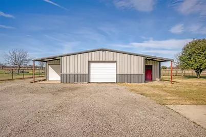 6221 Deer Run Road, Sanger, TX 76266 - Photo 12