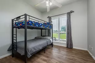 6221 Deer Run Rd, Sanger, TX 76266 - Photo 28