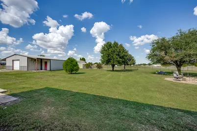 6221 Deer Run Road, Sanger, TX 76266 - Photo 32