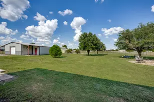 6221 Deer Run Rd, Sanger, TX 76266 - Photo 32