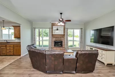 6221 Deer Run Road, Sanger, TX 76266 - Photo 12