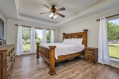 6221 Deer Run Road, Sanger, TX 76266 - Photo 24