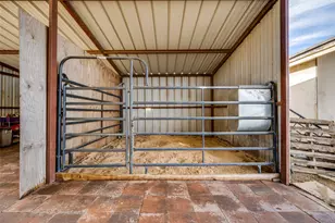 6221 Deer Run Rd, Sanger, TX 76266 - Photo 6
