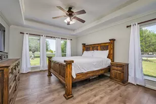 6221 Deer Run Rd, Sanger, TX 76266 - Photo 22