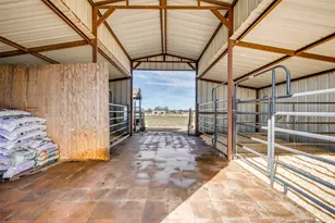 6221 Deer Run Rd, Sanger, TX 76266 - Photo 2