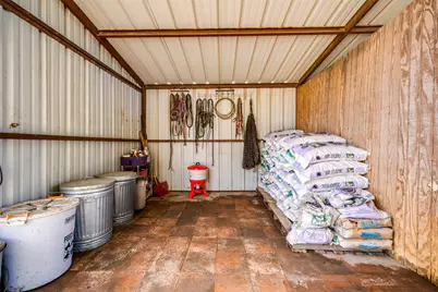 6221 Deer Run Road, Sanger, TX 76266 - Photo 4