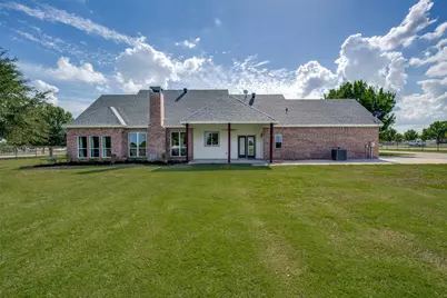 6221 Deer Run Road, Sanger, TX 76266 - Photo 30